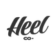 Heel Co. - Home